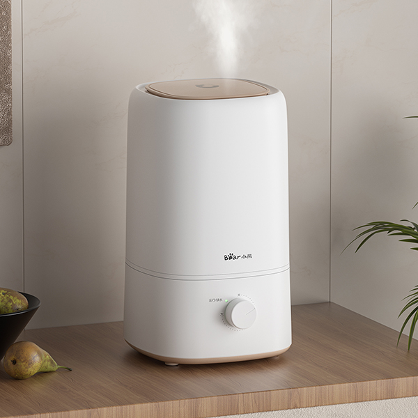 5L Humidifier Air