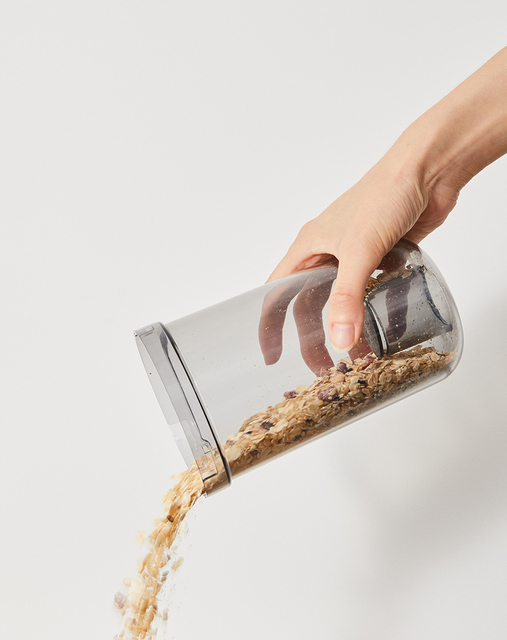 Aspirapolvere portatile ad aspirazione 15000Pa