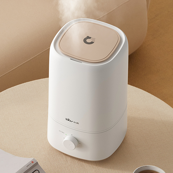 5L Humidifier Air