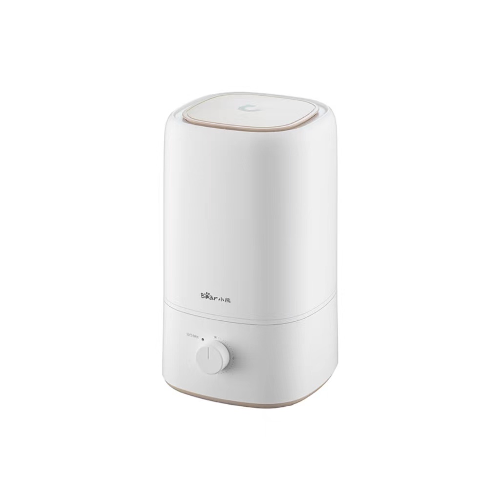 5L Humidifier Air