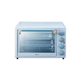 Forno Elettrico 35L
