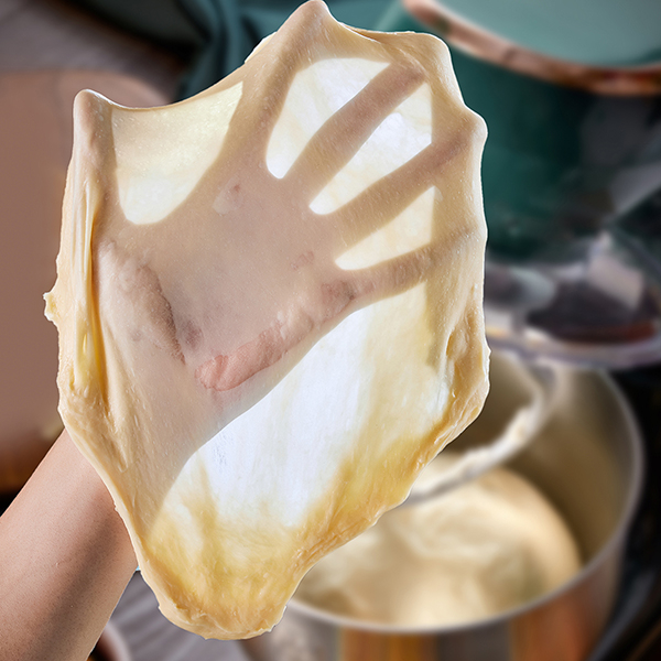 Cronometraggio di cronometraggio multiple 