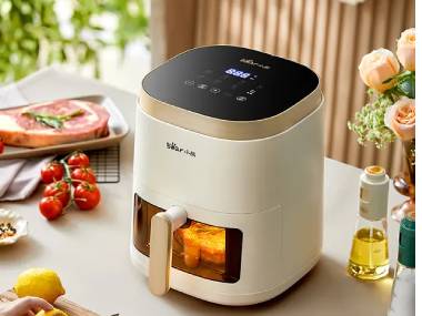 Perché uno sterilizzatore per biberon è importante per la salute del tuo bambino?