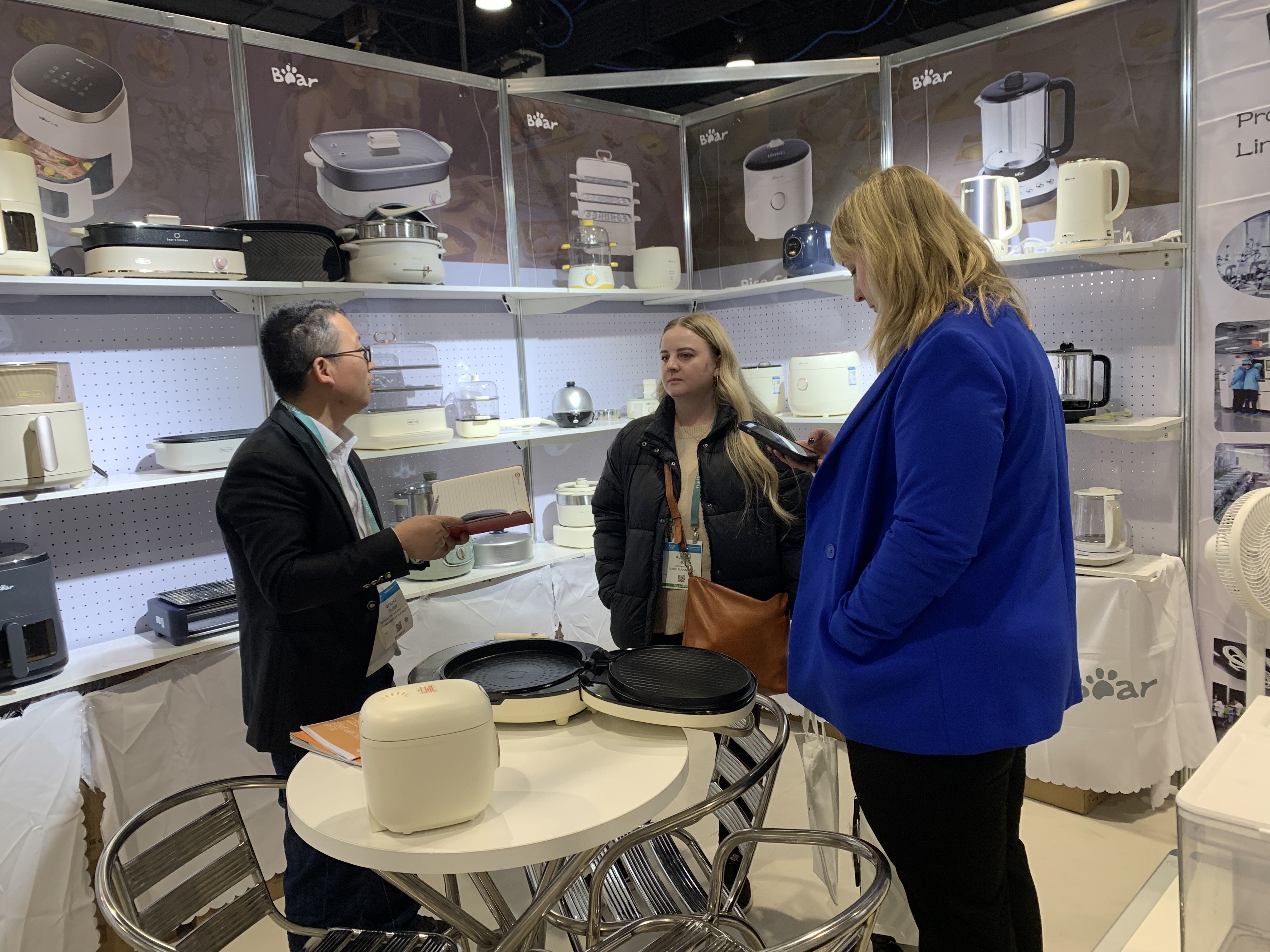 spettacolo casalingo di chicago 2023