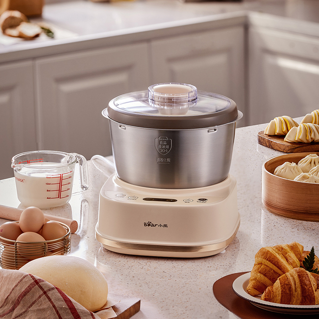 Creatore di pasta intelligente con raffinatezza