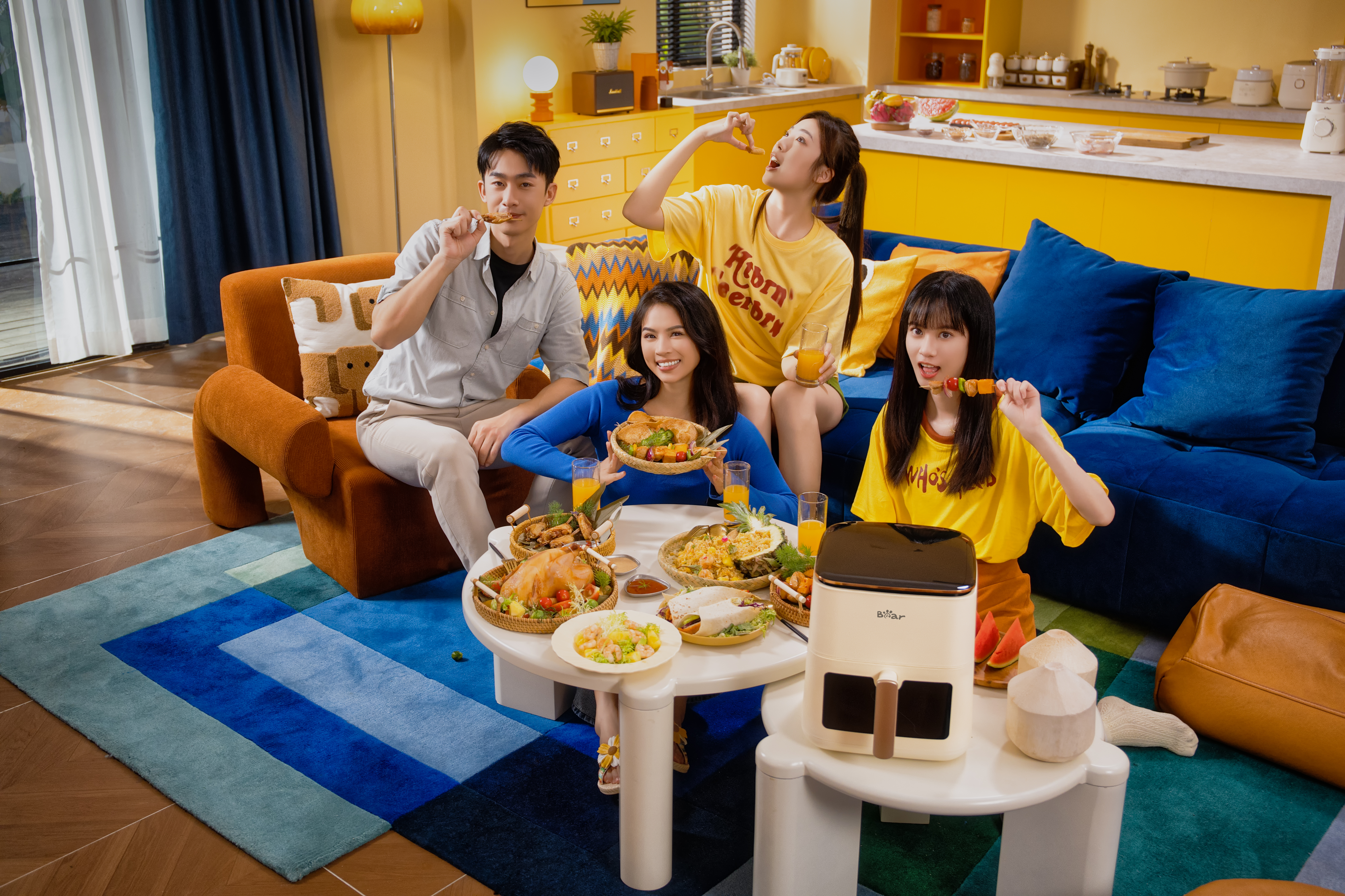 Quali tipi di tiralatte sono disponibili e come funzionano?