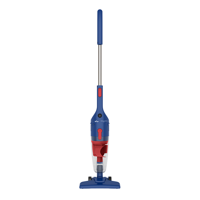 Aspirapolvere Aspirapolvere portatile per uso domestico Aspirapolvere potente e di grandi dimensioni