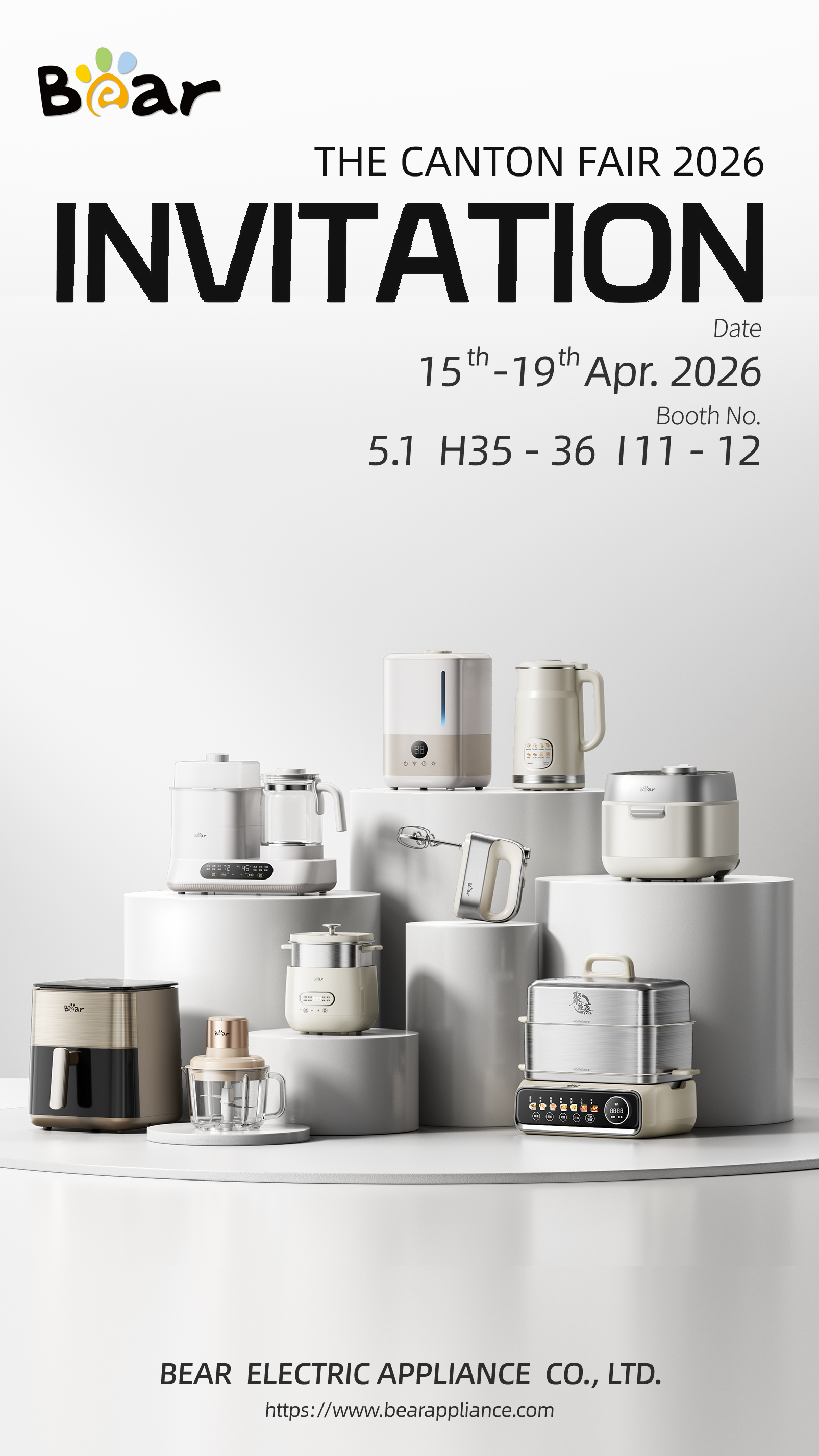 fiera di cantone dell'orso 