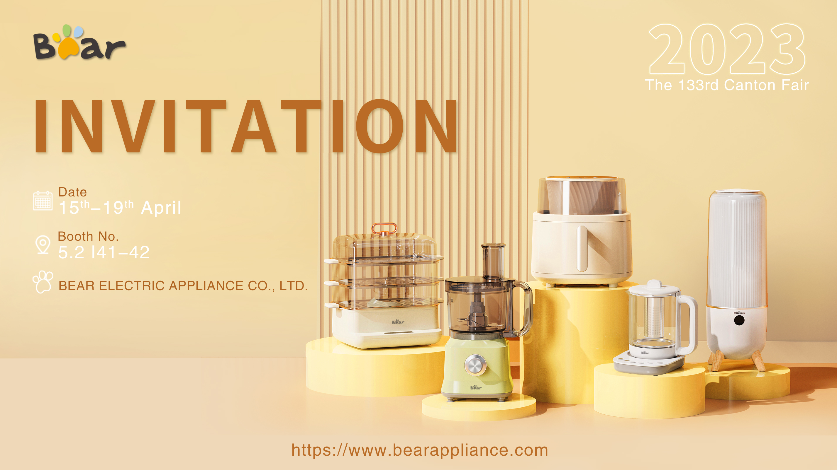 orso apparecchio elettrico fiera di cantone