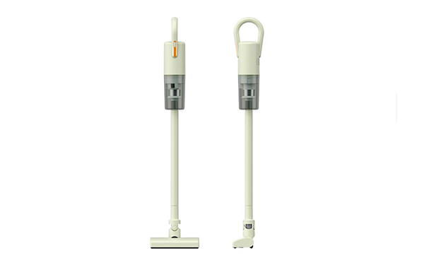 Illuminazione degli standard di aspirapolvere in vari paesi del mio paese