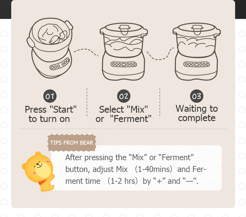 macchina per la pasta